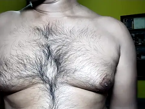 Chat XXX Live Lucky___05