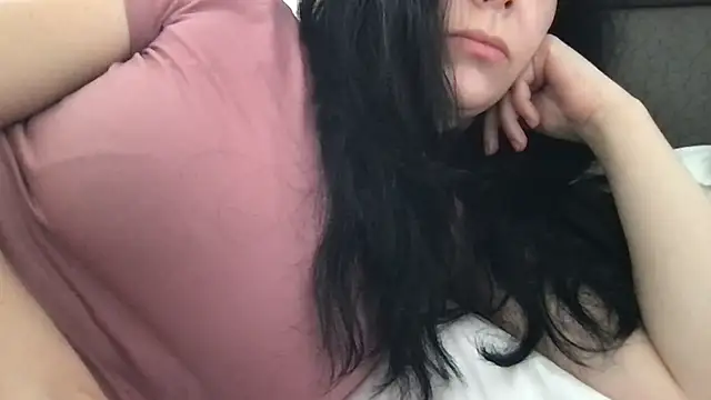 CoffeeM8 – Live XXX-chat