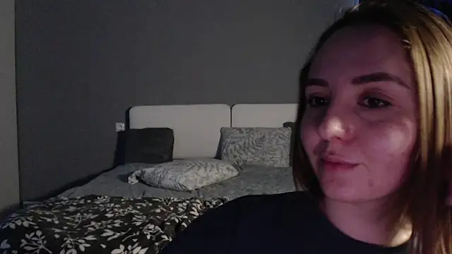 Sembang XXX Secara Langsung Reyleys