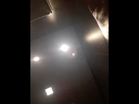 عرض كام Dirtyfeelin