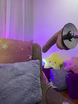 _antonella_dreamss Adlı Modelin Canlı XXX Sohbeti