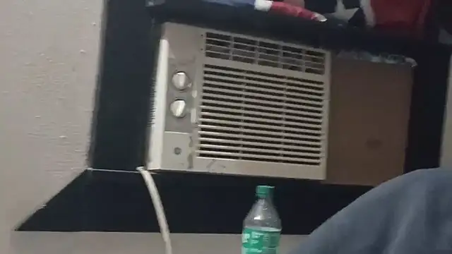 Punkie6666 ওয়েবক্যাম শো