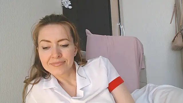 NicoleEunice87 – Live XXX-chat