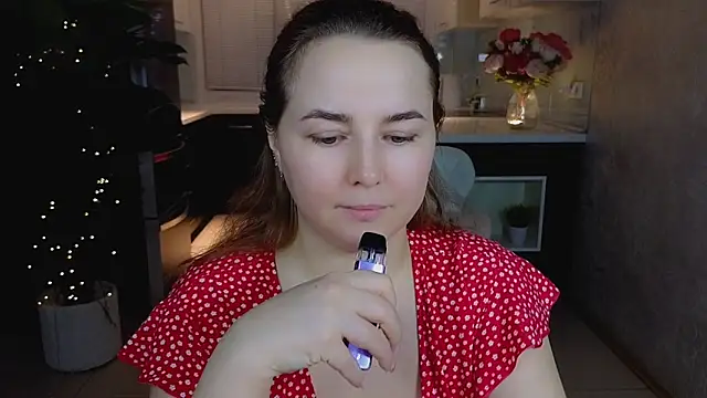 Mira_MermaydのライブXXXチャット