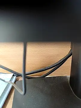 adicma123: вебкам-шоу