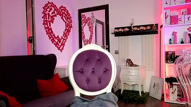 kulteacher Obrolan Langsung XXX