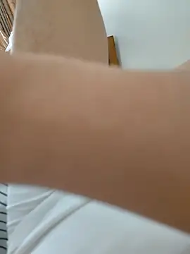 XIAOZHI_CN_11 ওয়েবক্যাম শো