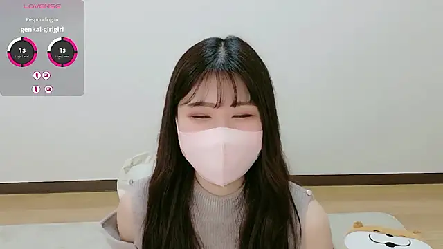 Chat XXX ao vivo de MAO_channel