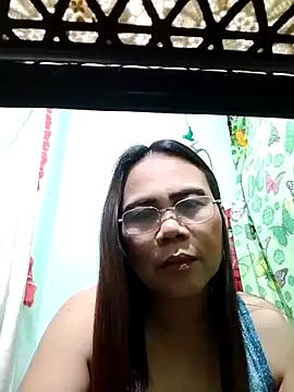 erma_joy Chat XXX in diretta