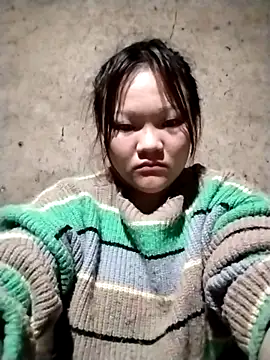 Chat +18 de m-mbae ao vivo