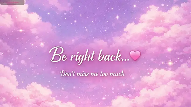 SlowSweetWhispe Chat XXX live