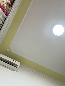 DOMINATOR_SIR-MASTER Webcam show