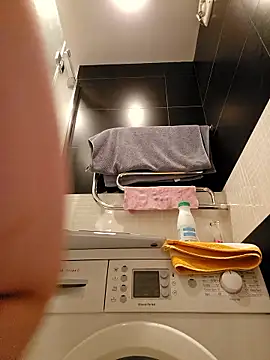 Happy_Gym_Year – Live XXX-chat