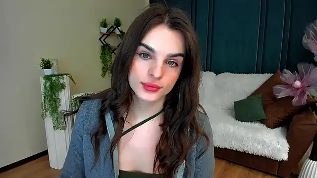 FinalAccord Obrolan Langsung XXX