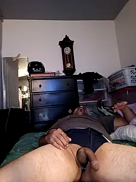 Chat +18 de bimexpoexist ao vivo