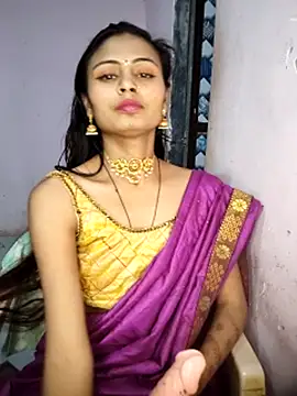 Tai_chi_ ওয়েবক্যাম শো