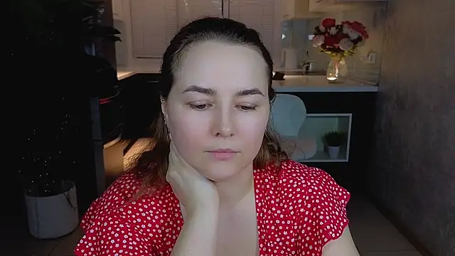 Mira_Mermayd live XXX chat