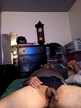 Živý XXX chat bimexpoexist