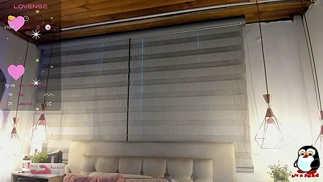 cristal__hot_1 Live XXX-chat