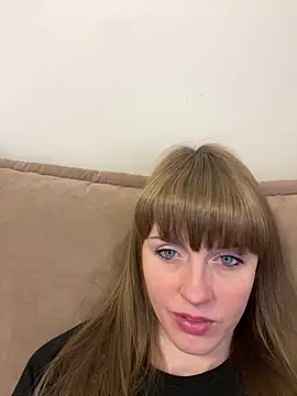 Sembang XXX Secara Langsung Kamilochka2951