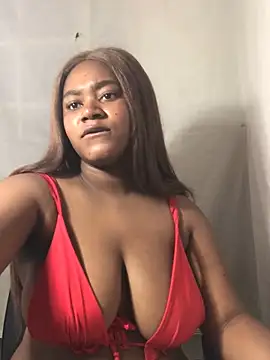 Živý XXX chat Clawdeen_gh