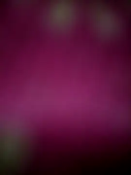 XXX chat uživo modela Nandani-758