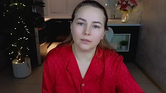 Mira_Mermayd Live XXX-Chat