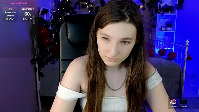 Živý XXX chat Mia_Myles