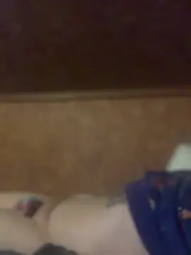 Ldnick69 Obrolan Langsung XXX