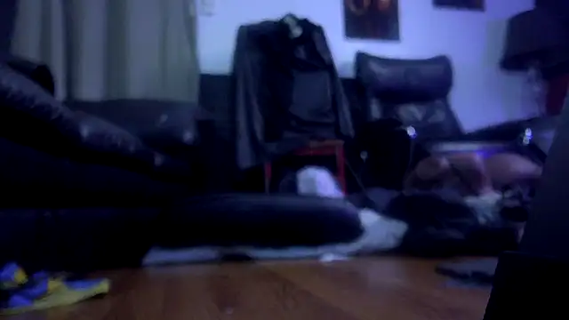 TheHellBilly Obrolan Langsung XXX