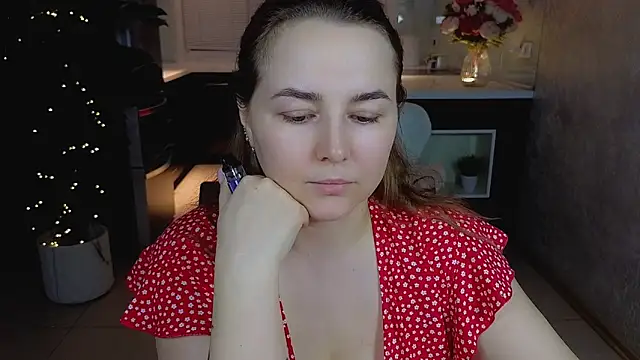 Chat XXX Live Mira_Mermayd