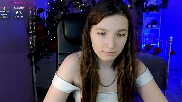 Živý XXX chat Mia_Myles