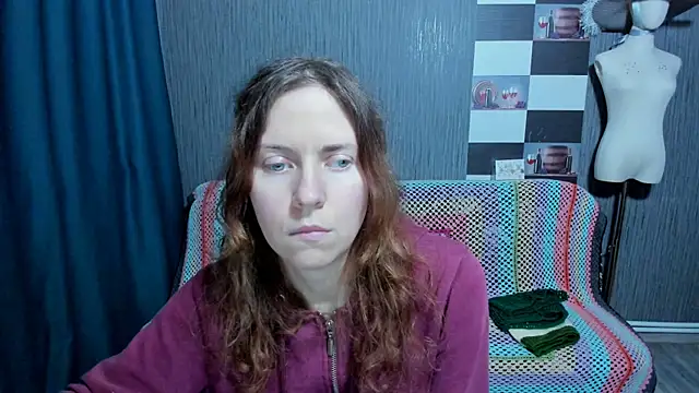 Živý XXX chat pa1e_pr1ncess