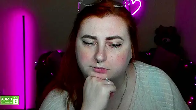 Czat XXX na żywo – Alicia_love00