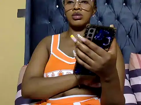 BOOTY_BANGERxxxn Live XXX chat