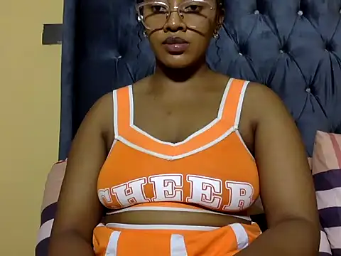 BOOTY_BANGERxxx live XXX chat