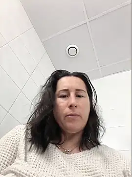 bichota85n Live XXX chat