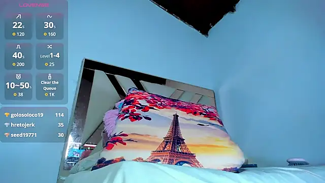 natasha_ts_04 Webcamshow