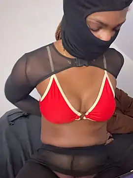 دردشة KiaraAmara الجنسية المباشرة