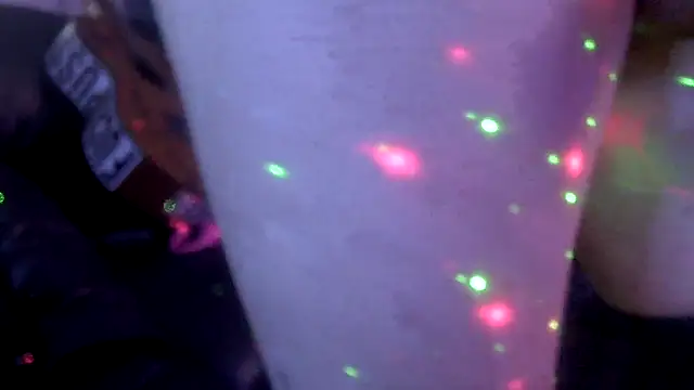 Chatroom XXX en direct de TheHellBilly