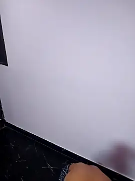 Chat +18 de Andrey_1997 ao vivo