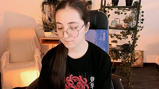 VirtuallVoyant 即時 XXX 聊天