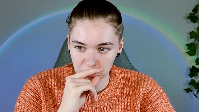 LadyLolipop_ Live XXX Chat