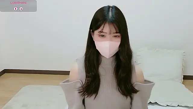 MAO_channel 라이브 XXX 채팅