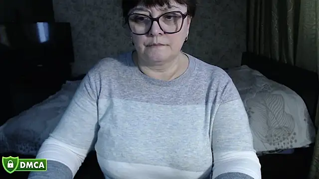 BrandiOhNight Live XXX Chat