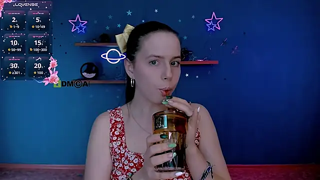 lumi_soft: онлайн-секс-чат