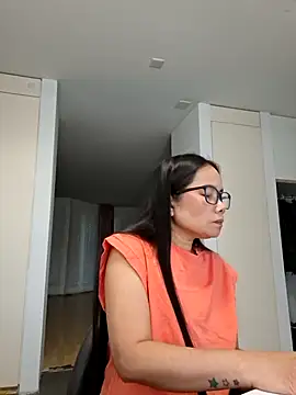 kittybabe69 라이브 XXX 채팅