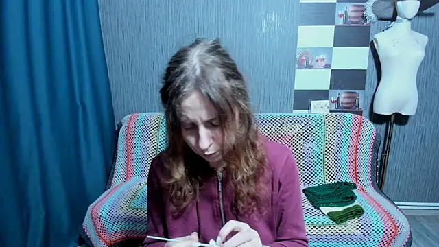 pa1e_pr1ncess Live XXX Chat