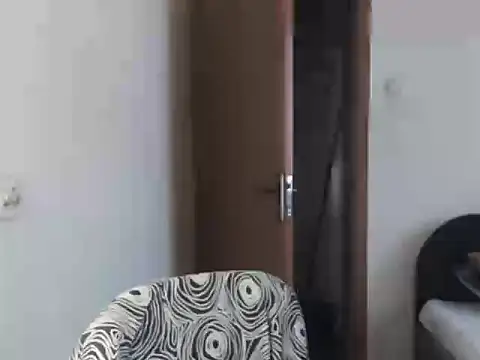 wildpussycat23 Live XXX-Chat