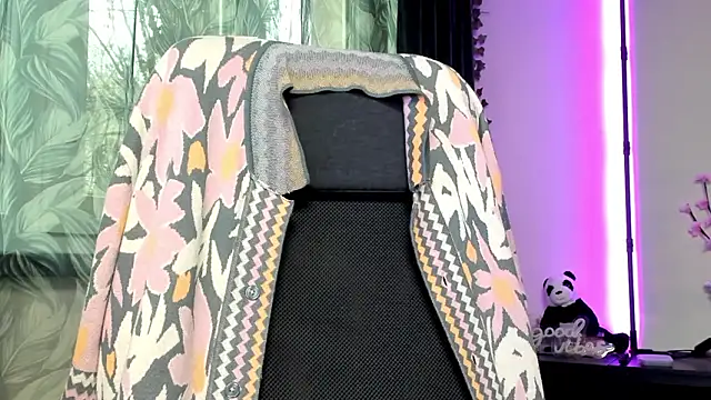 karo123421 Live XXX Chat